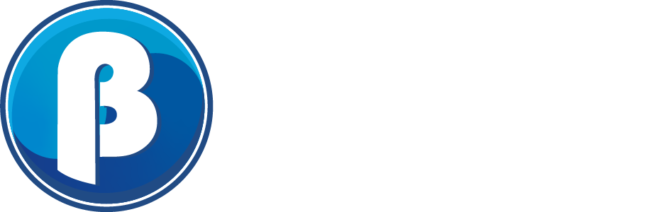 Logo Beta