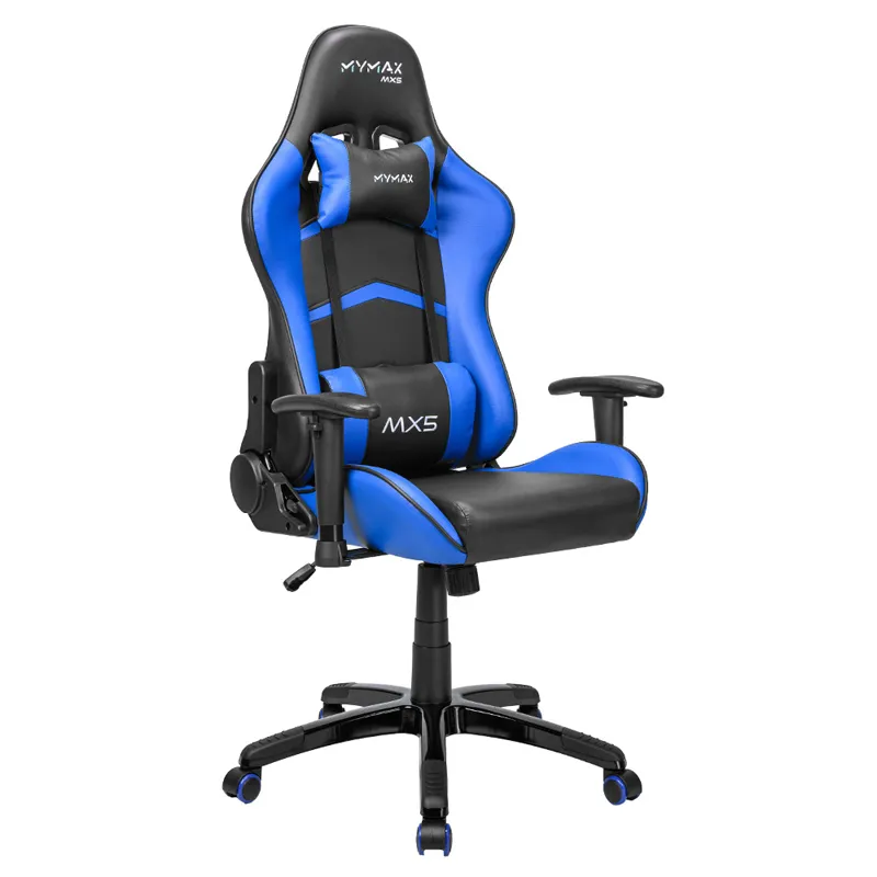 cadeira gamer mymax
