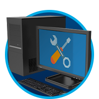 categoria-assistencia-tecnica