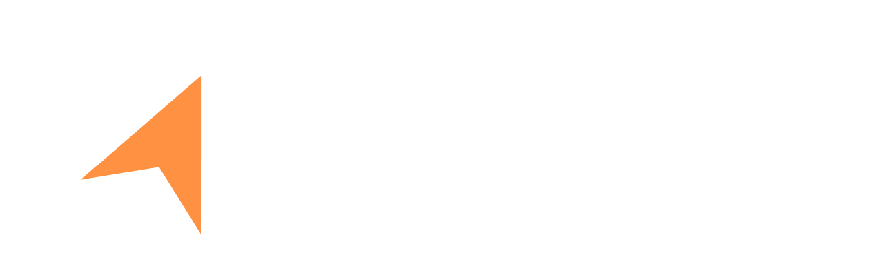 Logo Acelerador Estratégico