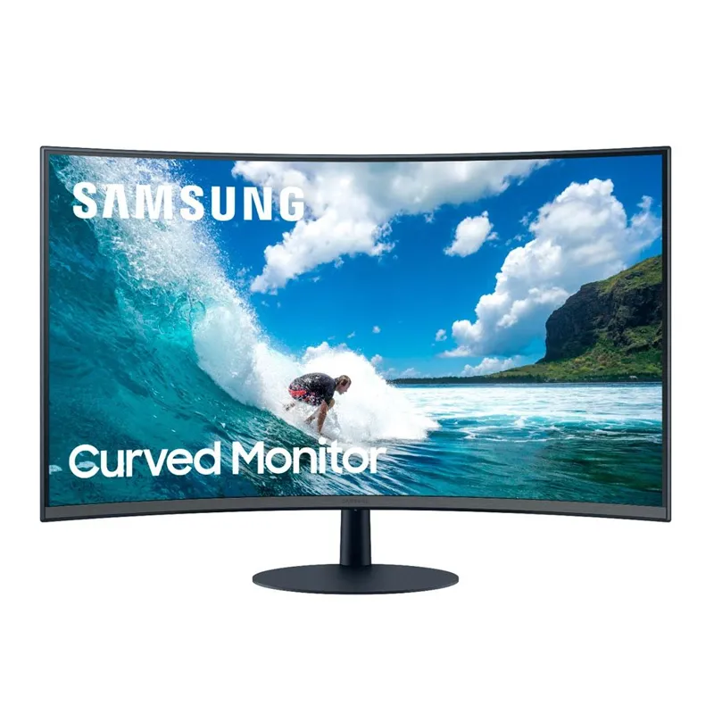 monitor-gamer